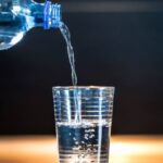 Czy woda w butelce może się zepsuć? Rozważania na temat trwałości wody butelkowanej