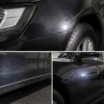 Ocena stanu powłoki auto przed sprzedażą – praktyczny poradnik
